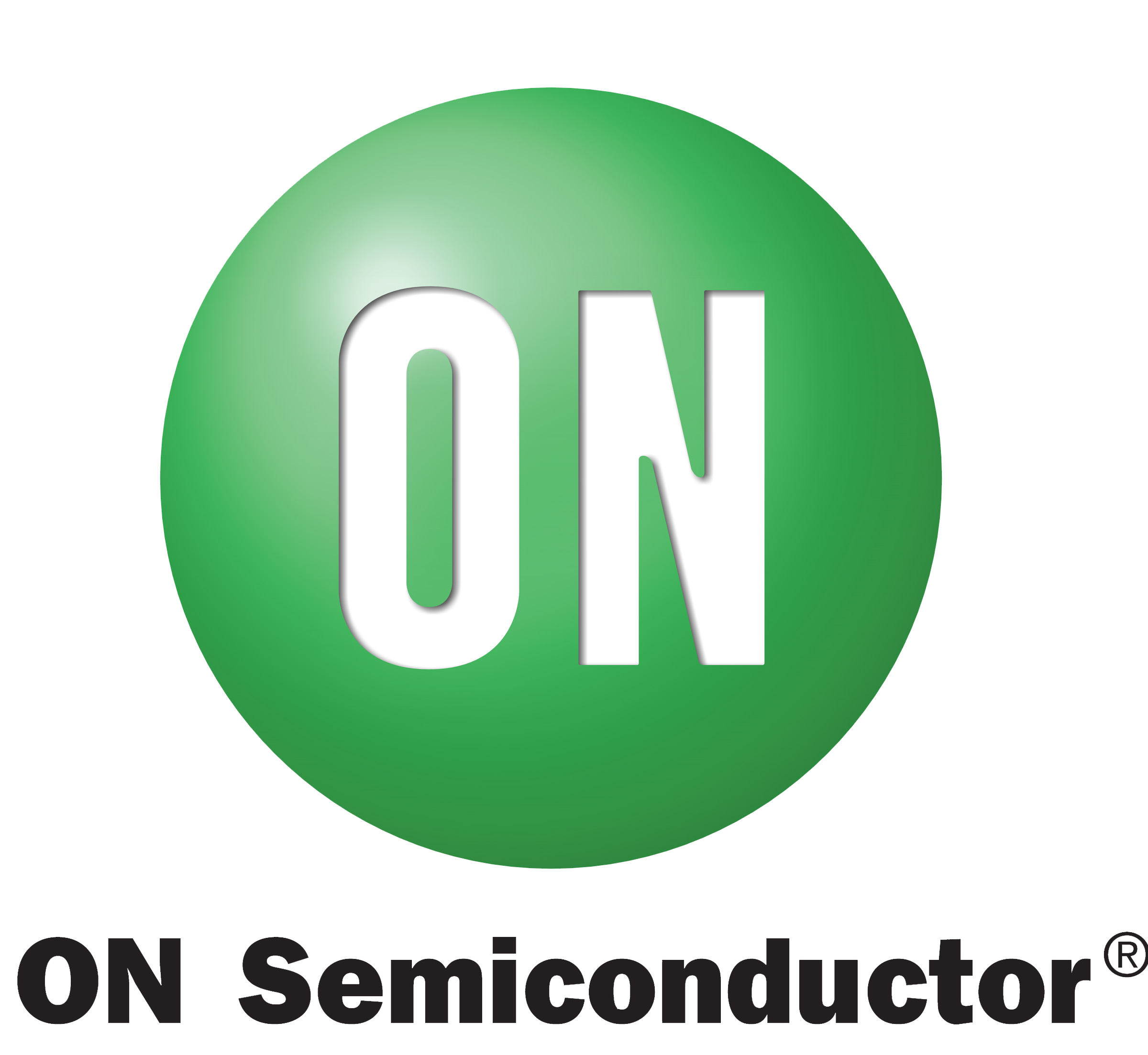 ON-semiconductor