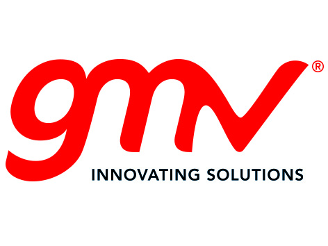 GMV Innovating Solutions