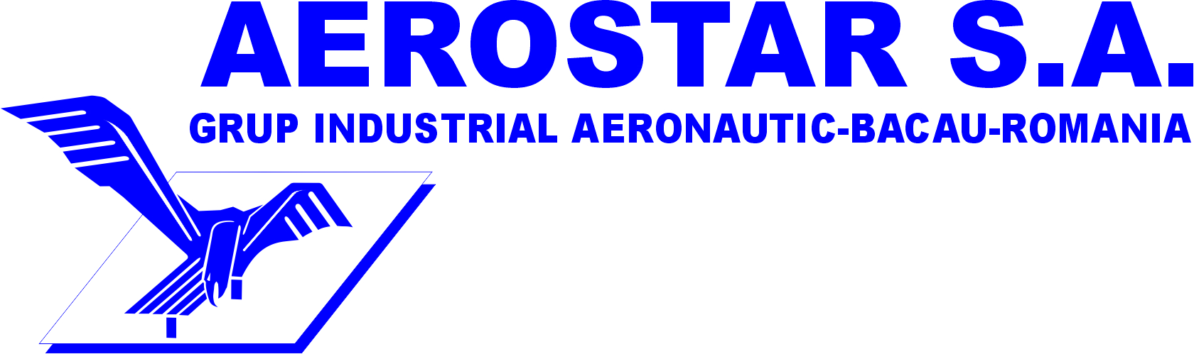 aerostar-logo